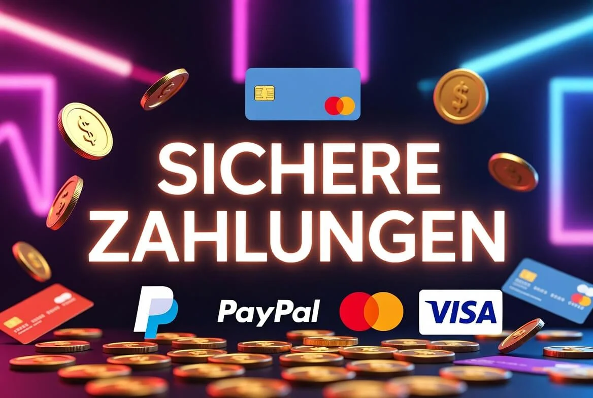 Prüfung von No-Deposit-Angeboten bei Beef Casino